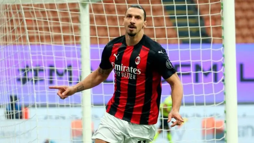 Serie A: Milan anunció el lanzamiento de su criptomoneda