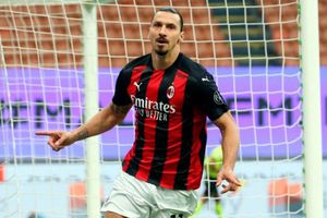 Serie A: Milan anunció el lanzamiento de su criptomoneda