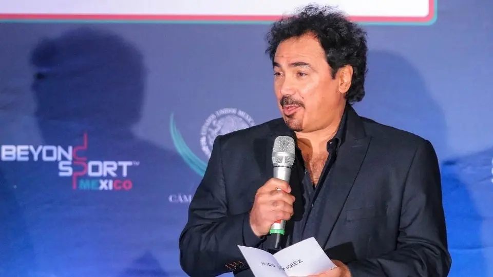 Cruz Azul: Hugo Sánchez sería buscado por la directiva en caso de que Juan Reynoso fracase