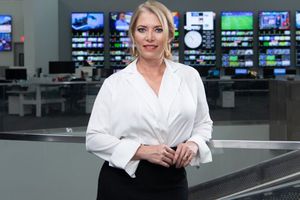 WWE: México, prioridad para eventos de gran magnitud del wrestling