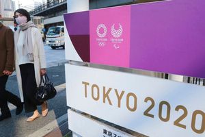 Tokio 2020: Japón quiere celebrar JJ OO en julio con garantías y seguridad