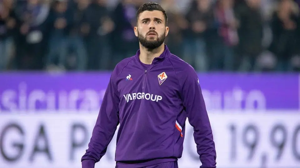 Raúl Jiménez: Wolves anunció a Patrick Cutrone como el 'reemplazo' del mexicano