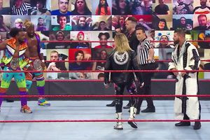 WWE: Superó las 50 mil millones de visitas en YouTube