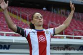 Janelly Farías rompe el silencio y revela abuso en el futbol femenil