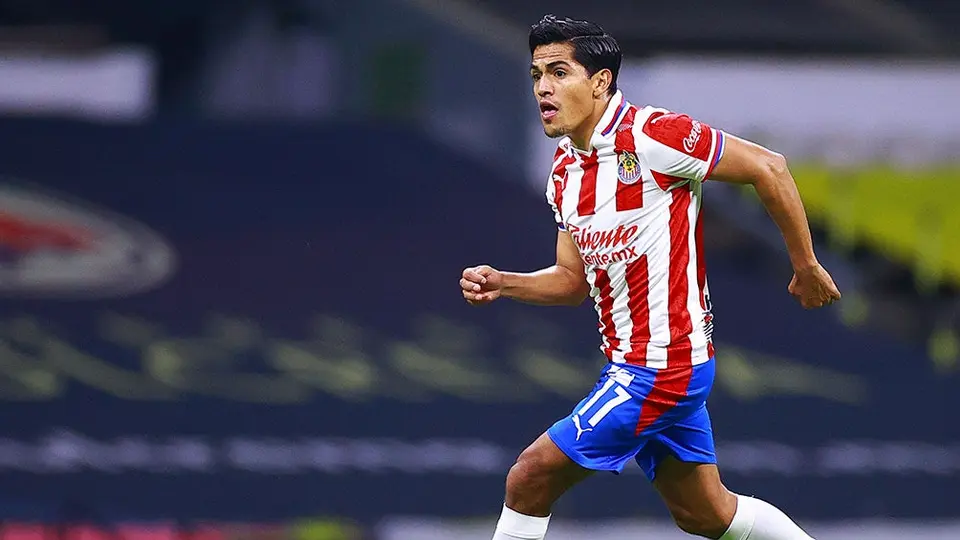 Chivas: Chapo Sánchez aseguró que no hay excusas y el Rebaño debe superar Semifinales