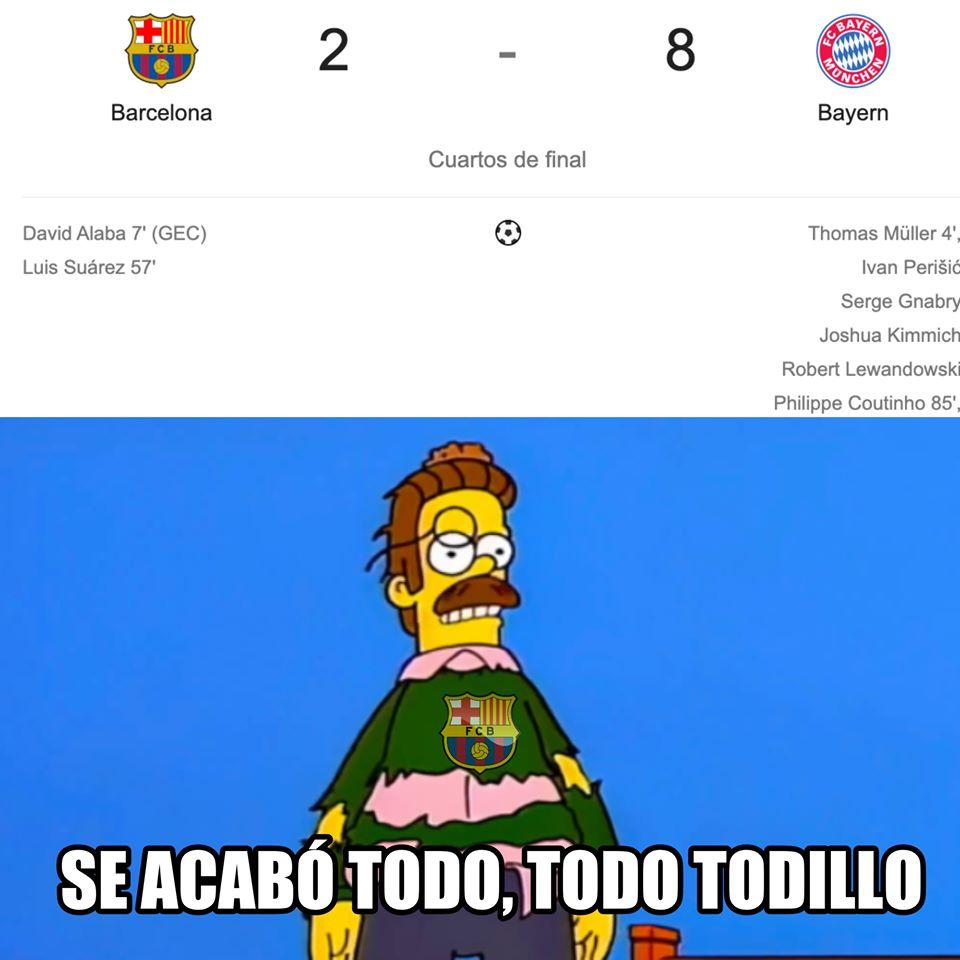 ESPECIAL