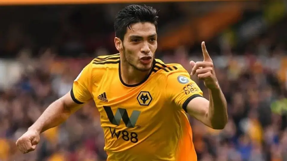 Raúl Jiménez: Exjugador del Man United criticó al club por no fichar al mexicano