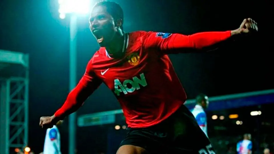 Querétaro: Antonio Valencia acordó su fichaje con Gallos Blancos