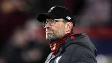 Klopp dio lección a juvenil: 'Con Mercedes y Rolex, ¿cuántos partidos has jugado en primera?'
