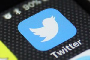 Twitter presentó fallas a nivel mundial; usuarios no podían publicar