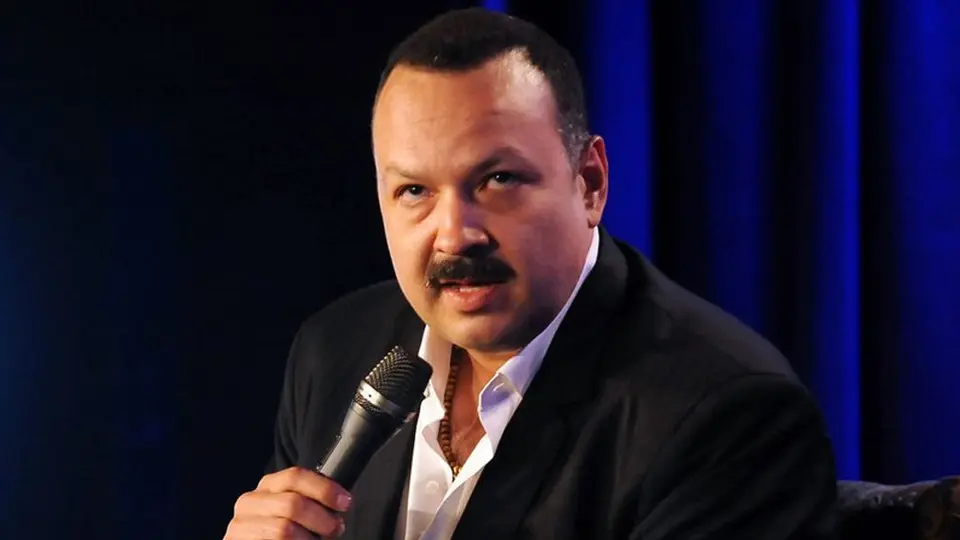 América: Hija de Pepe Aguilar le cambió la letra al himno de las Águilas