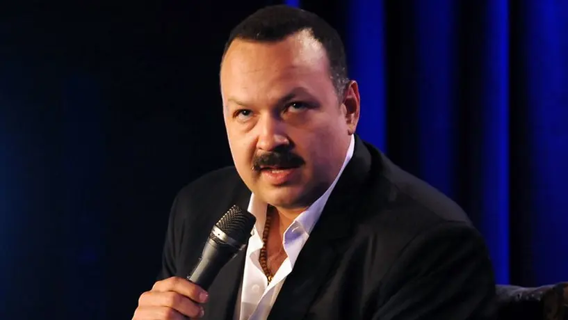 América: Hija de Pepe Aguilar le cambió la letra al himno de las Águilas