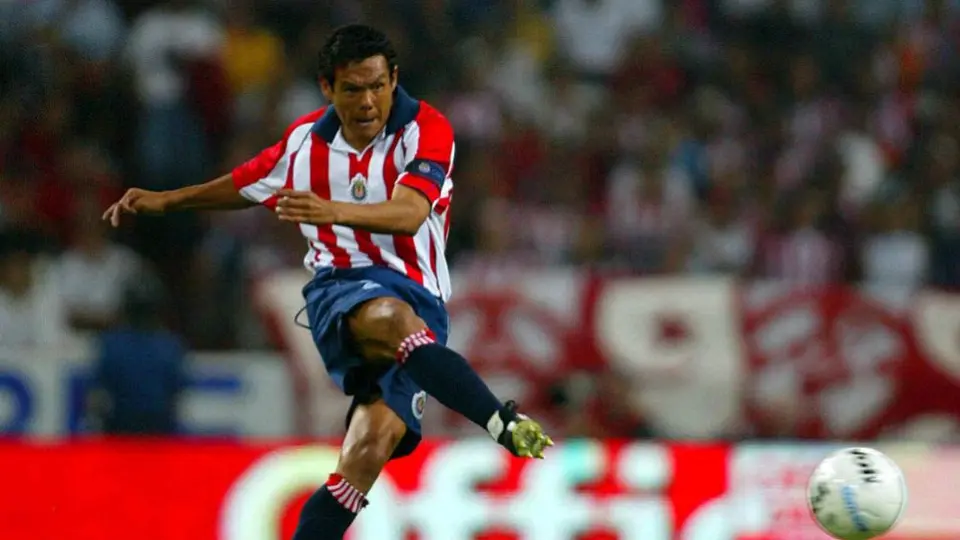 Chivas: Joel Sánchez afirmó que el público importa mucho en los Clásicos