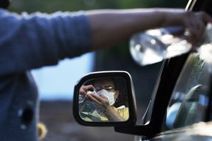 México alcanzó la cifra de 439 mil 46 infectados de Coronavirus; muertes ascienden a 47 mil 746