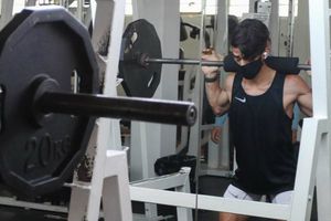 México alcanzó 705 mil 263 infectados de coronavirus; muertes ascienden a 74 mil 348