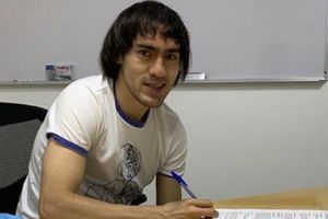 Cruz Azul: Warner Bros. le pidió a La Máquina 'cuidar' a Shaggy y Scooby Doo