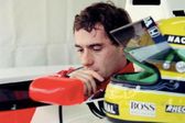 Ayrton Senna quiso llegar a Ferrari antes de irse a Williams, pero 'le cerraron las puertas'