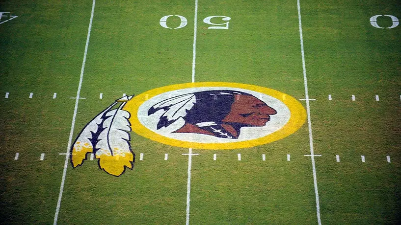 Trump criticó a Redskins e Indians por analizar un cambio de nombre