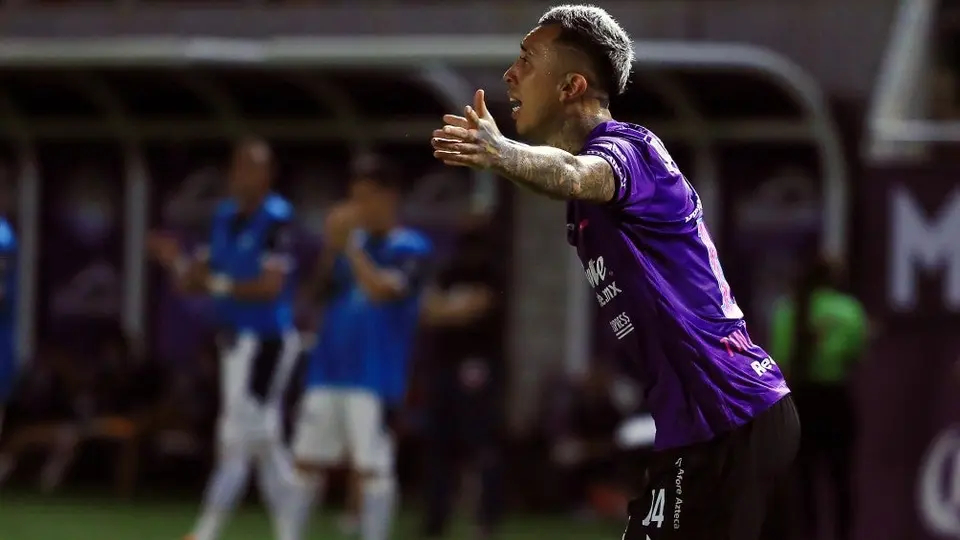 Mazatlán FC: Jugadores sufrieron robo en hotel de San Luis Potosí