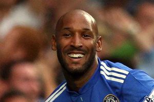 Netflix: Anelka, 'polémico' exjugador del Chelsea, tendrá documental en la plataforma de streaming