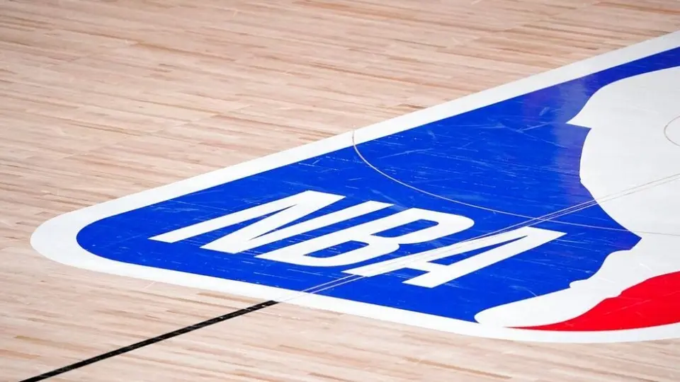 NBA informó que no realizará pruebas aleatorias de marihuana en la temporada 2020-21
