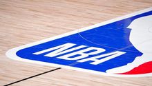 NBA informó que no realizará pruebas aleatorias de marihuana en la temporada 2020-21