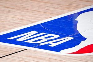 NBA informó que no realizará pruebas aleatorias de marihuana en la temporada 2020-21
