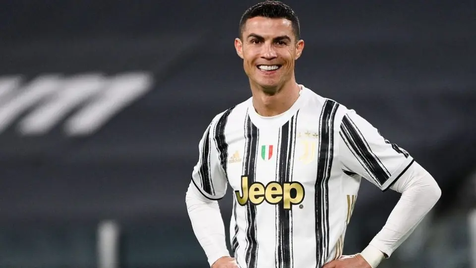 Copa Italia: Juventus hizo valer ante el Inter su ventaja de la Ida y se calificó a la Final