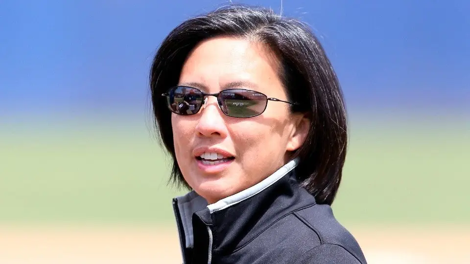 Miami Marlins: ¿Quién es Kim Ng, la nueva Gerente General del equipo?