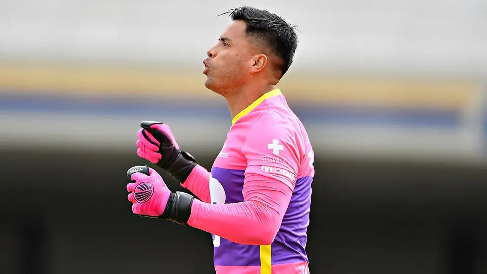 Pumas: Referentes de Universidad renovarán contrato con los Felinos