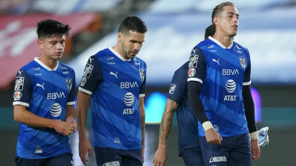 Liga MX: Mazatlán vs Rayados de la J15 cambiará de fecha por Final de Copa MX
