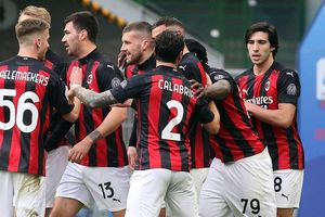 AC Milan se estrenó en Twitch en su camino a la modernización