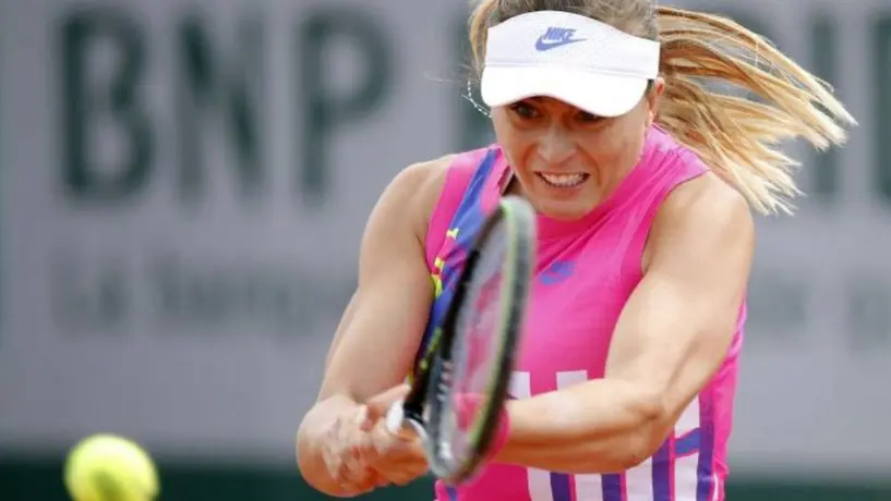 WTA tendrá un tercer torneo y la Copa ATP será retrasada 24 horas
