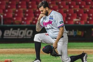 LMP: En riesgo la temporada 2020-2021 por Covid-19