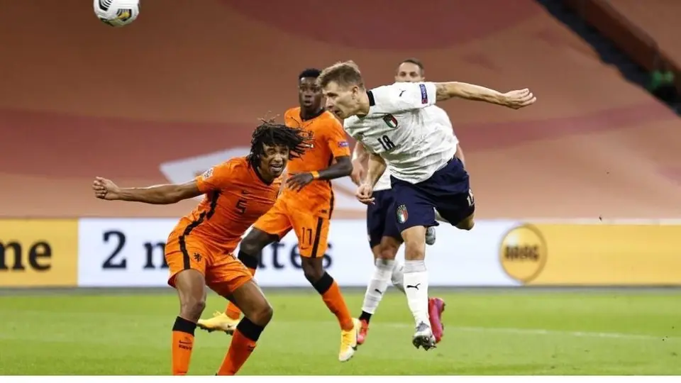Fecha FIFA: Estos son los mejores partidos que se jugarán en noviembre