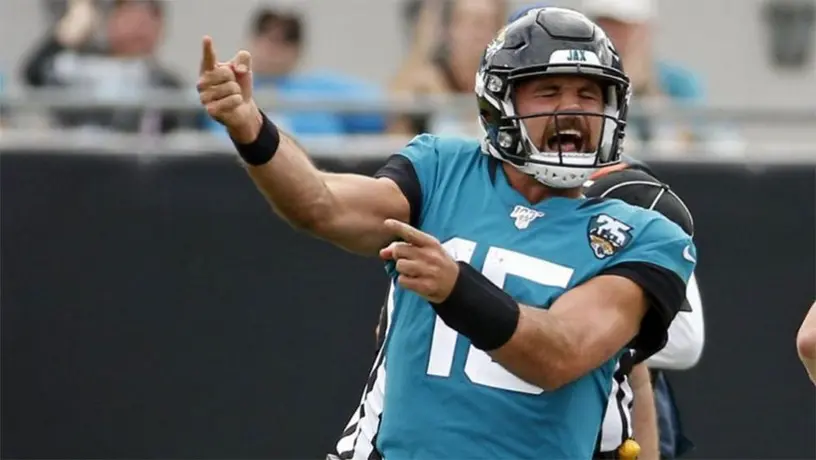 Miami vs Jacksonville: Choque de contrastes entre Fitzpatrick y Minshew