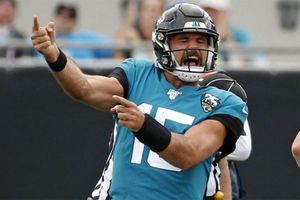 Miami vs Jacksonville: Choque de contrastes entre Fitzpatrick y Minshew