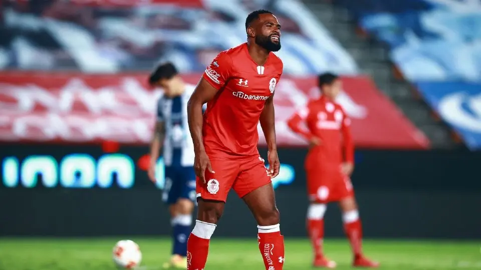 William Da Silva: 'Nos quedan cinco Finales para recuperar los puntos que perdimos'