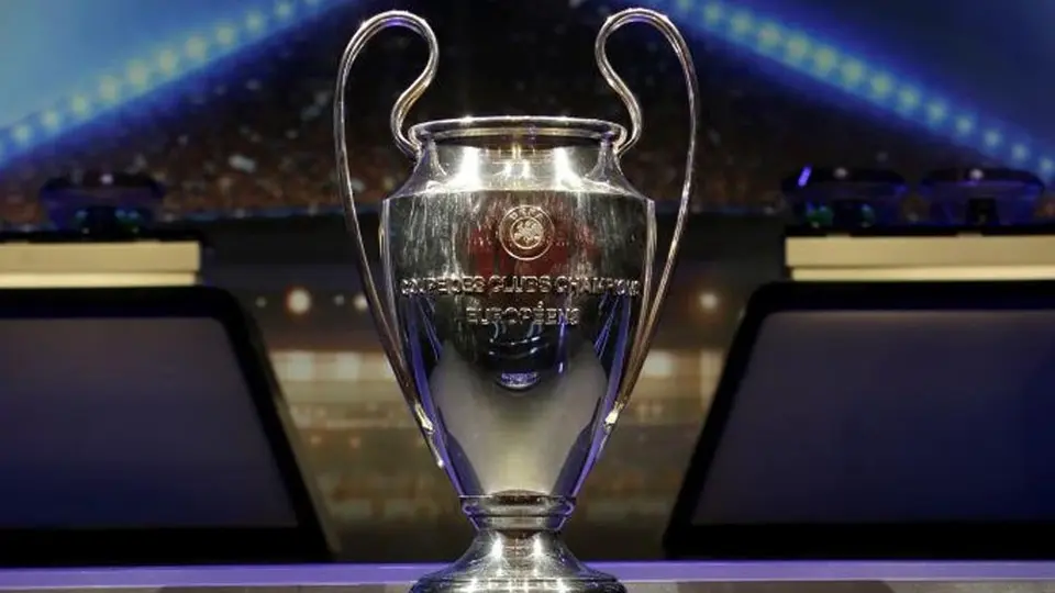 Champions League: Fecha, horario y canales para la Final entre Bayern Munich y PSG