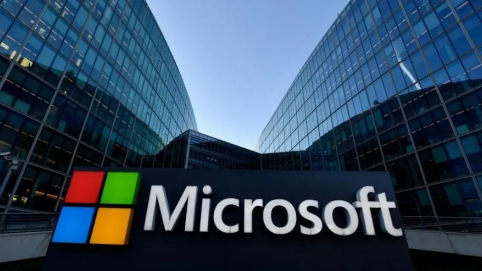Coronavirus: Microsoft advirtió que hackers norcoreanos y rusos amenazan la vacuna anticovid