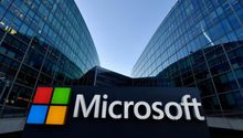 Coronavirus: Microsoft advirtió que hackers norcoreanos y rusos amenazan la vacuna anticovid