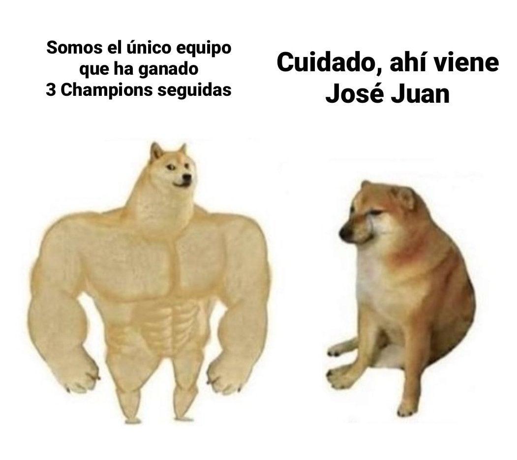 Real Madrid cayó ante el Alcoyano y los memes no lo perdonaron