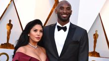 Kobe Bryant: Vanessa demandará a la policía de Los Angeles por tomar fotos del accidente