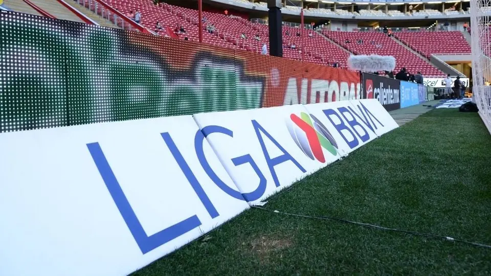 Liga MX: Alcanzó 15 millones de seguidores en sus redes sociales