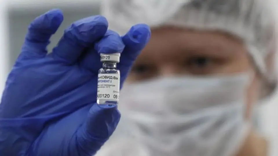 Coronavirus: ¿Cómo y dónde se registran los adultos mayores para recibir la vacuna?