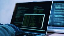 Germán Rosete: 'Prevenir delitos con análisis de datos es vital'
