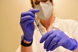 Covid-19: La vacuna Johnson & Johnson, aprobada para su uso en Estados Unidos