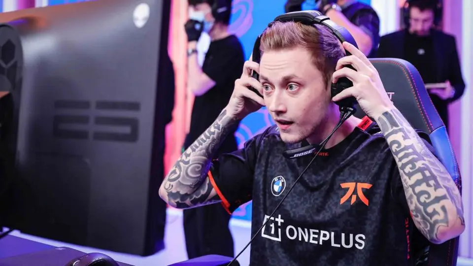League of Legends: Definidos los Cuartos de Final de los Worlds 2020
