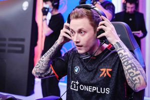 League of Legends: Definidos los Cuartos de Final de los Worlds 2020