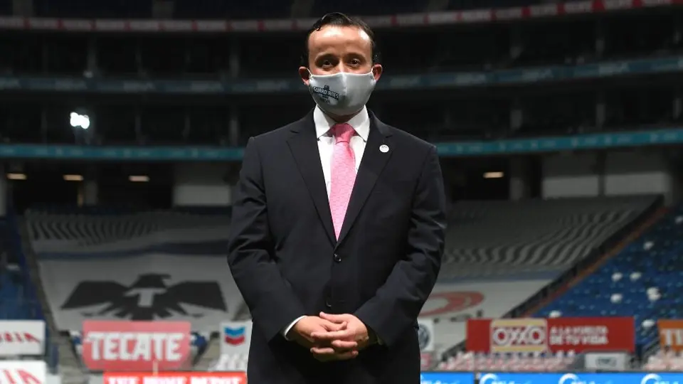 Liga MX: Pruebas PCR serán ahora cada 10 días